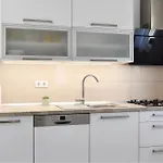 Amazing In With Wifi