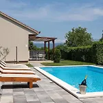 Amazing In With Wifi